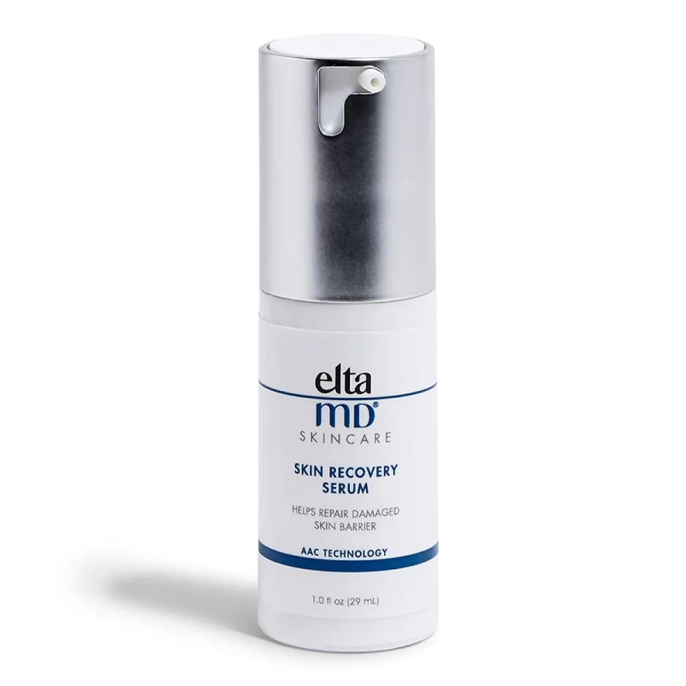 ph-balancing-skincare-eltamd-serum