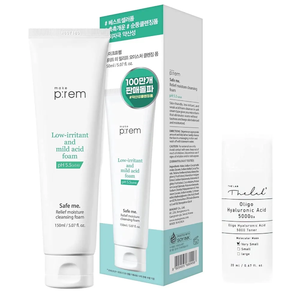 ph-balancing-skincare-make-prem-cleanser
