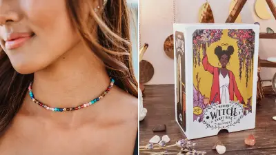 pisces-full-moon-amazon-products