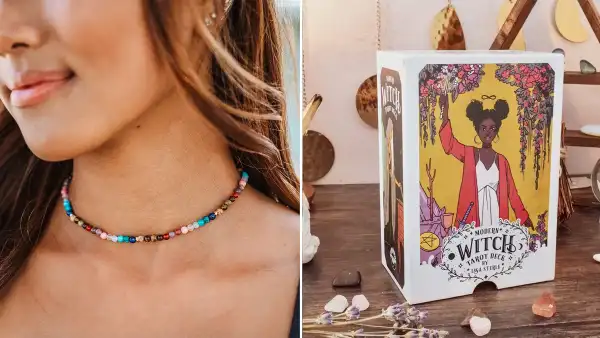 pisces-full-moon-amazon-products