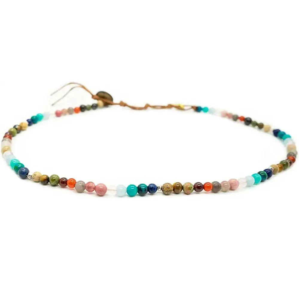 pisces-full-moon-crystal-stone-healing-necklace