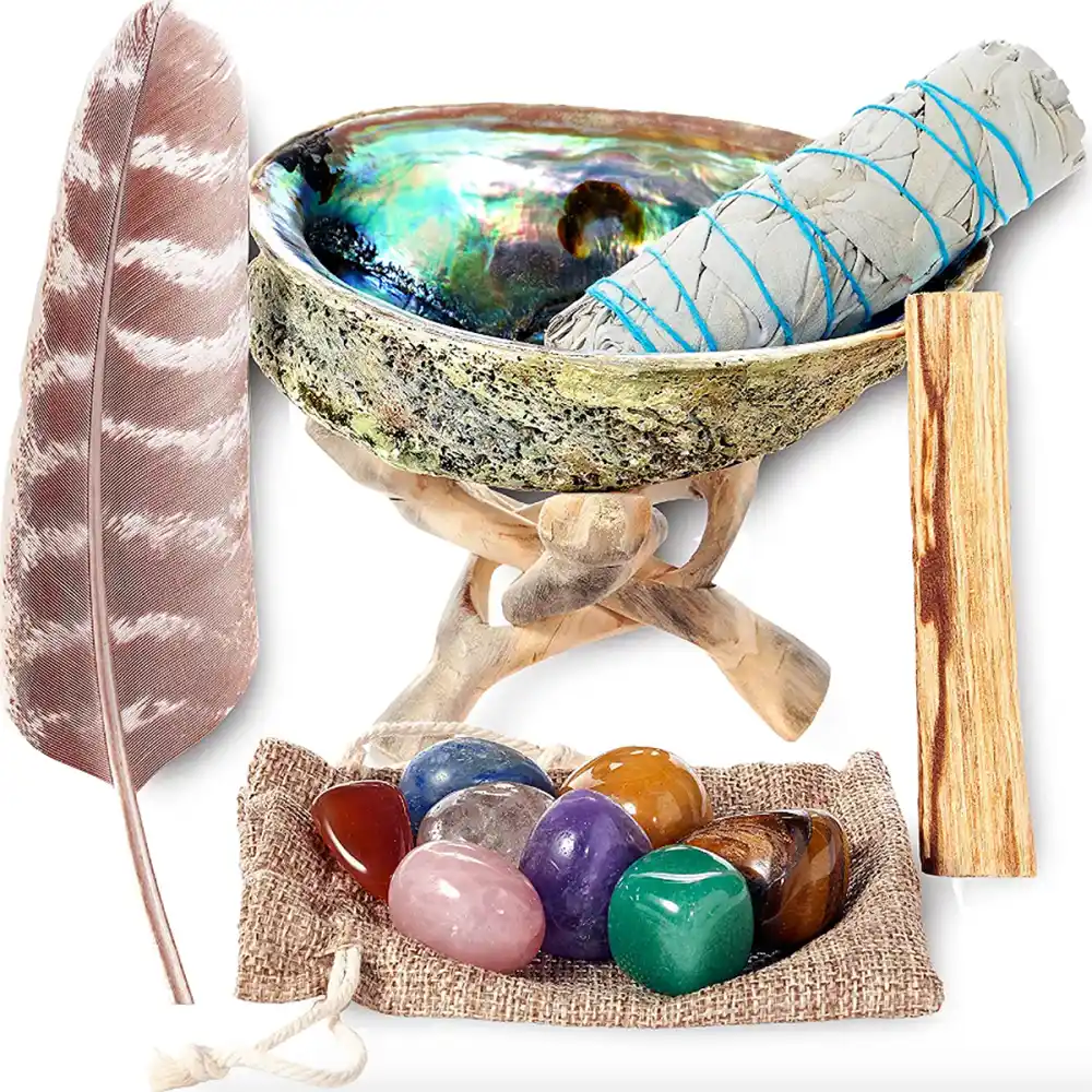 pisces-full-moon-smudge-kit