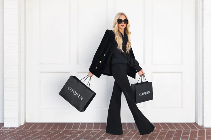 rachel-zoe-curateur