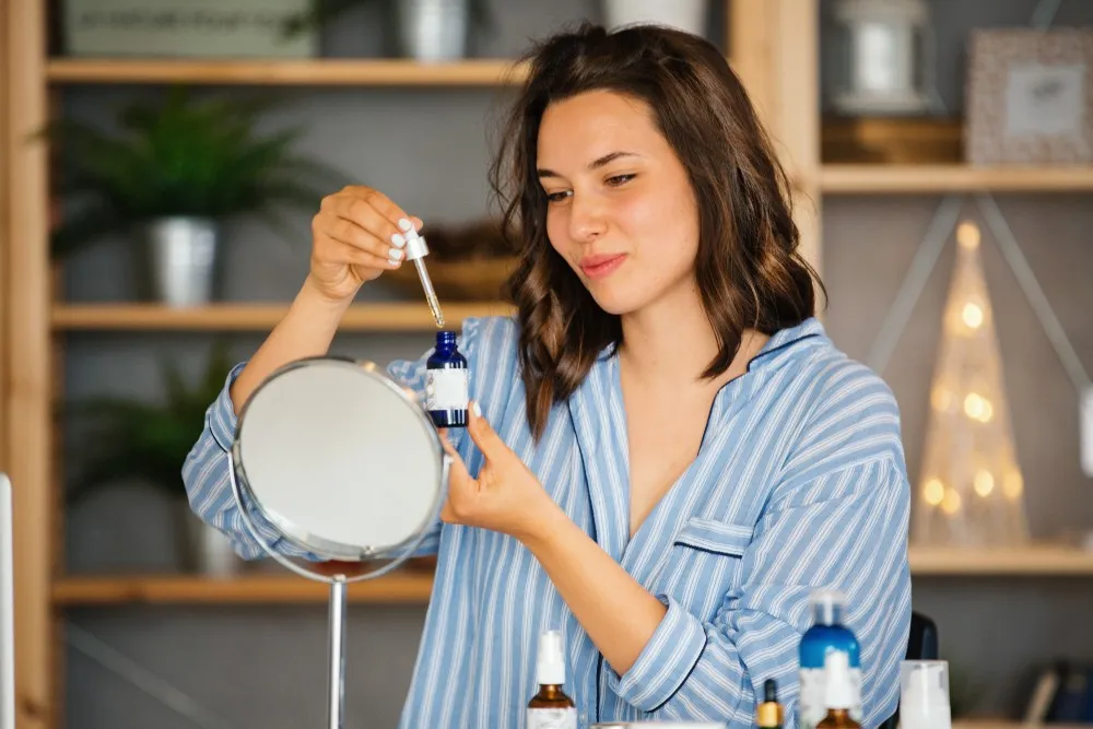 retinol-serum-usweekly