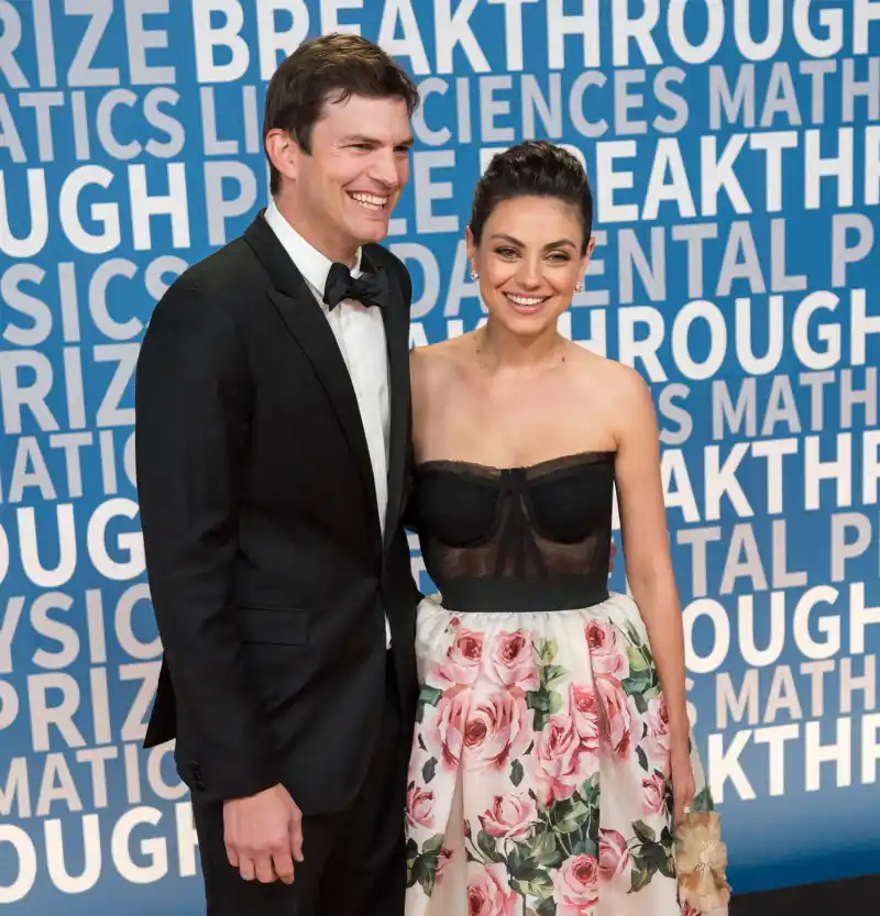 Ashton-Kutchers-Twin-Michael-Says-His-Brother-and-Mila-Kunis-Were-Meant-to-Be-Its-Like-Ross-and-Rachel-Ashton-Kutcher-and-Mila-Kunis