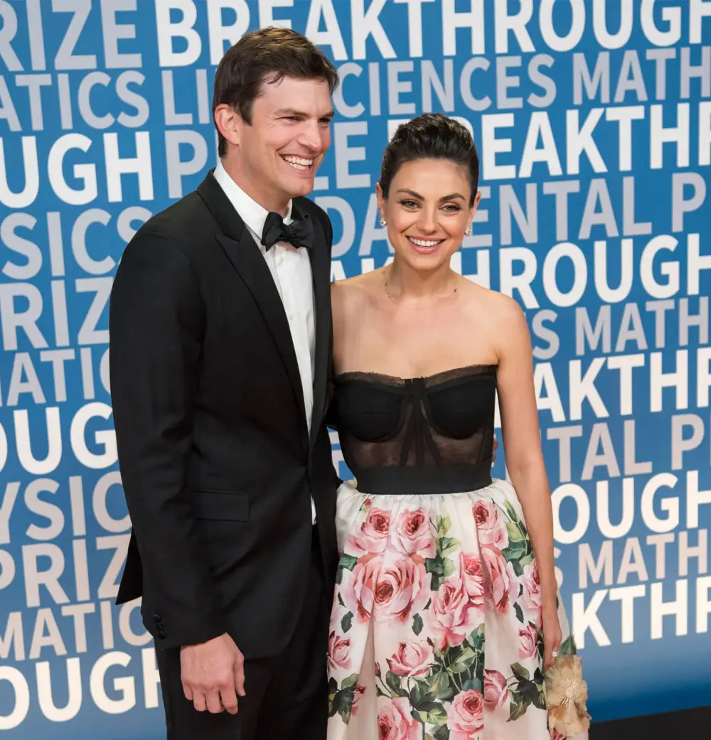 Ashton-Kutchers-Twin-Michael-Says-His-Brother-and-Mila-Kunis-Were-Meant-to-Be-Its-Like-Ross-and-Rachel-Ashton-Kutcher-and-Mila-Kunis