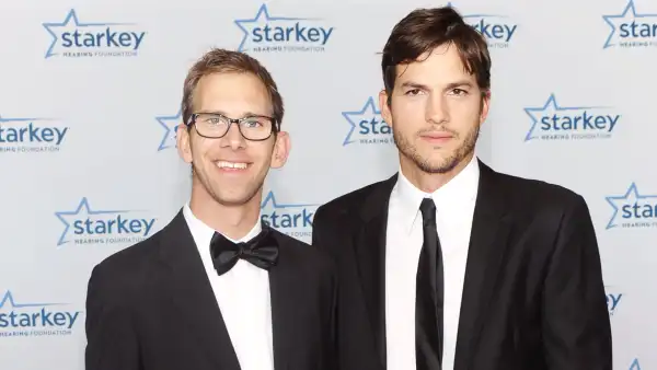 shton-Kutchers-Twin-Michael-Says-His-Brother-and-Mila-Kunis-Were-Meant-to-Be-Its-Like-Ross-and-Rachel-Michael-Kutcher-and-Ashton-Kutcher