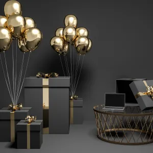 best luxury gifts for women under $200