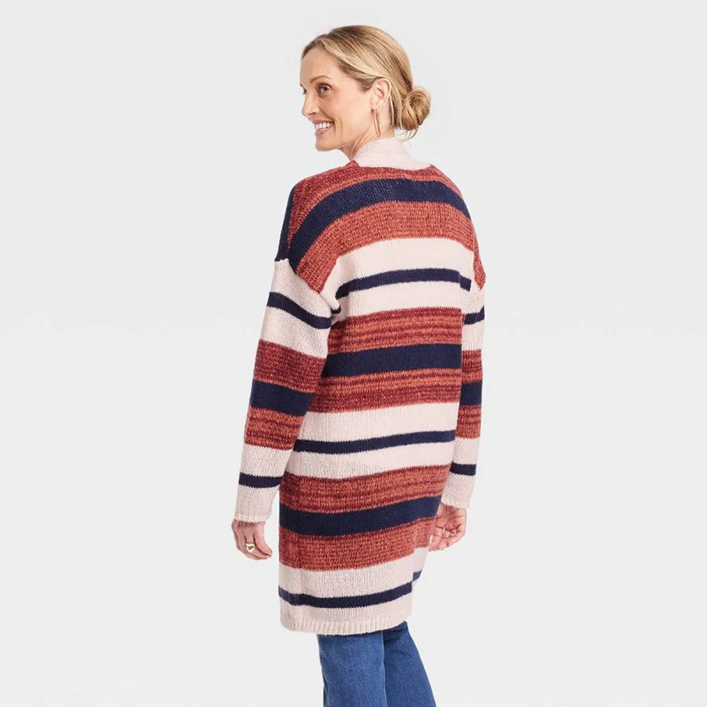 target-knox-rose-cardigan-back