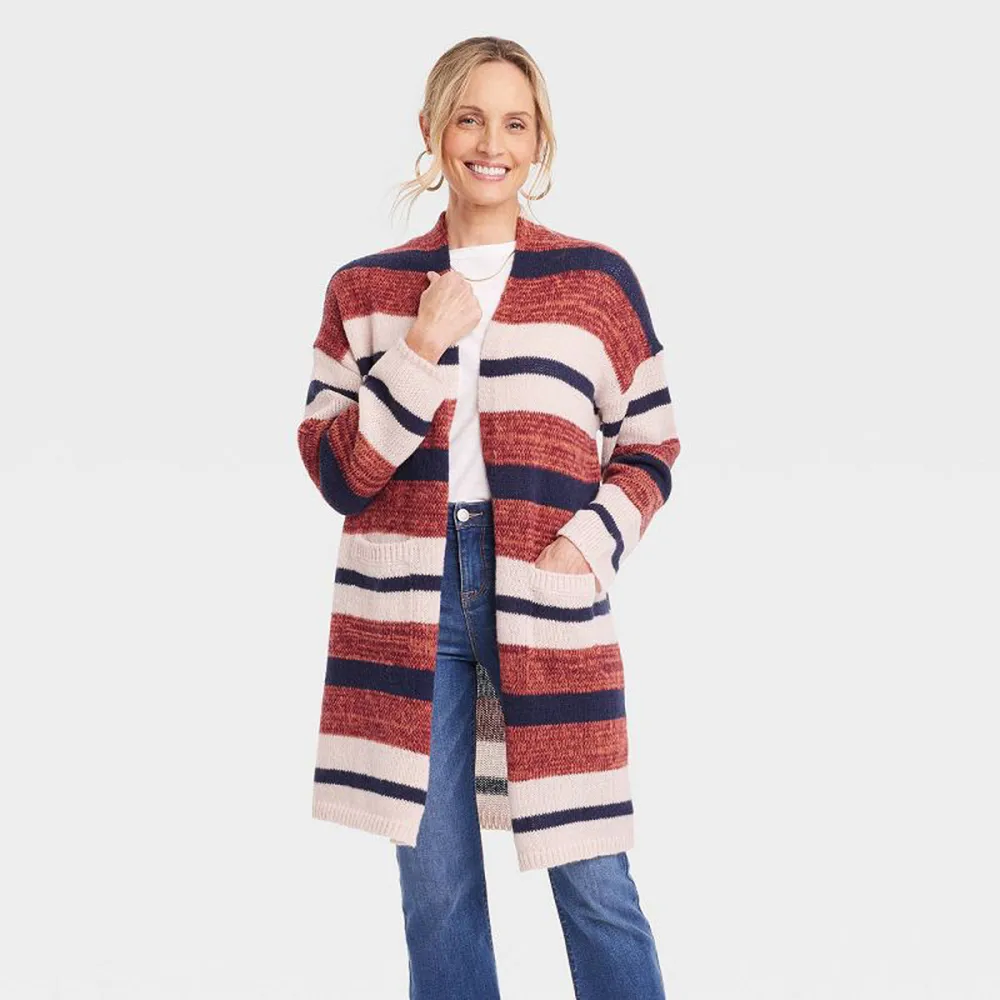 target-knox-rose-cardigan