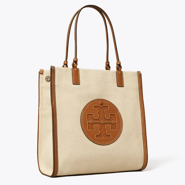 tall tote bag