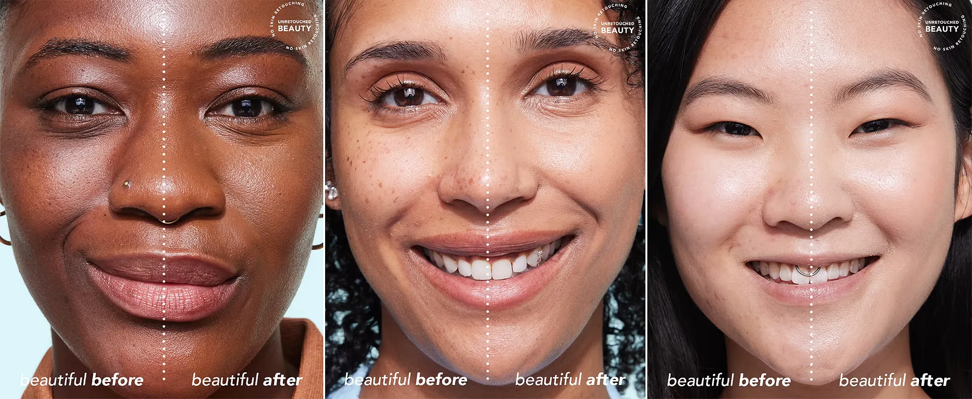 tula-skin-tint-before-after