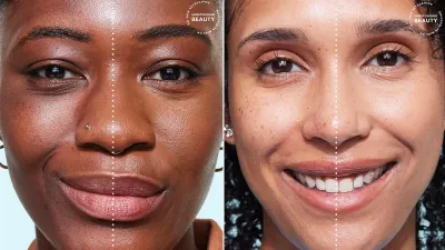 tula-skin-tint-before-after