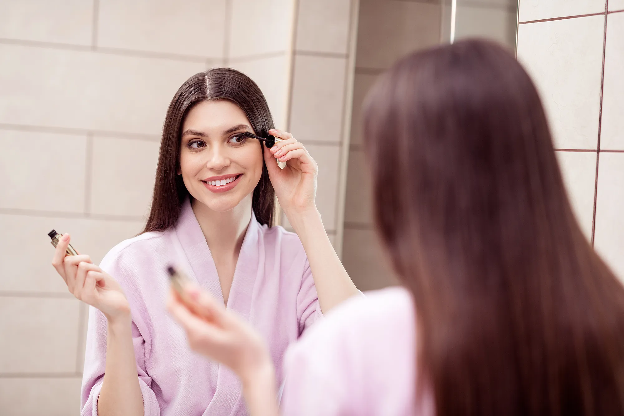 ulta-21-days-of-beauty-summer-2022