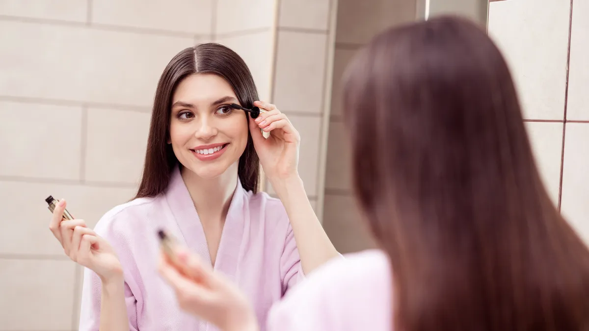 ulta-21-days-of-beauty-summer-2022