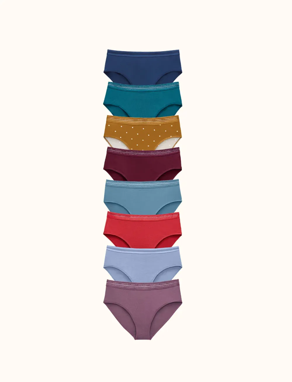 undies bundle