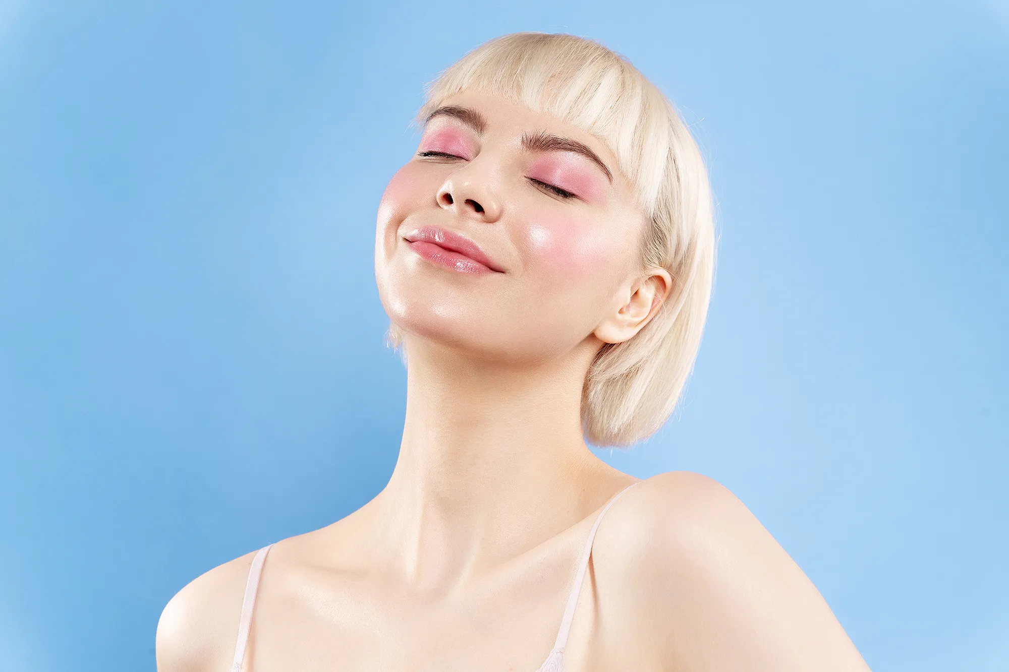 versed-moisture-maker-serum-bouncy-skin