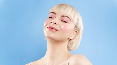 versed-moisture-maker-serum-bouncy-skin