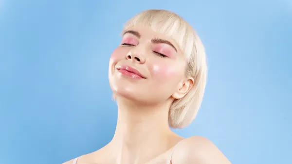 versed-moisture-maker-serum-bouncy-skin