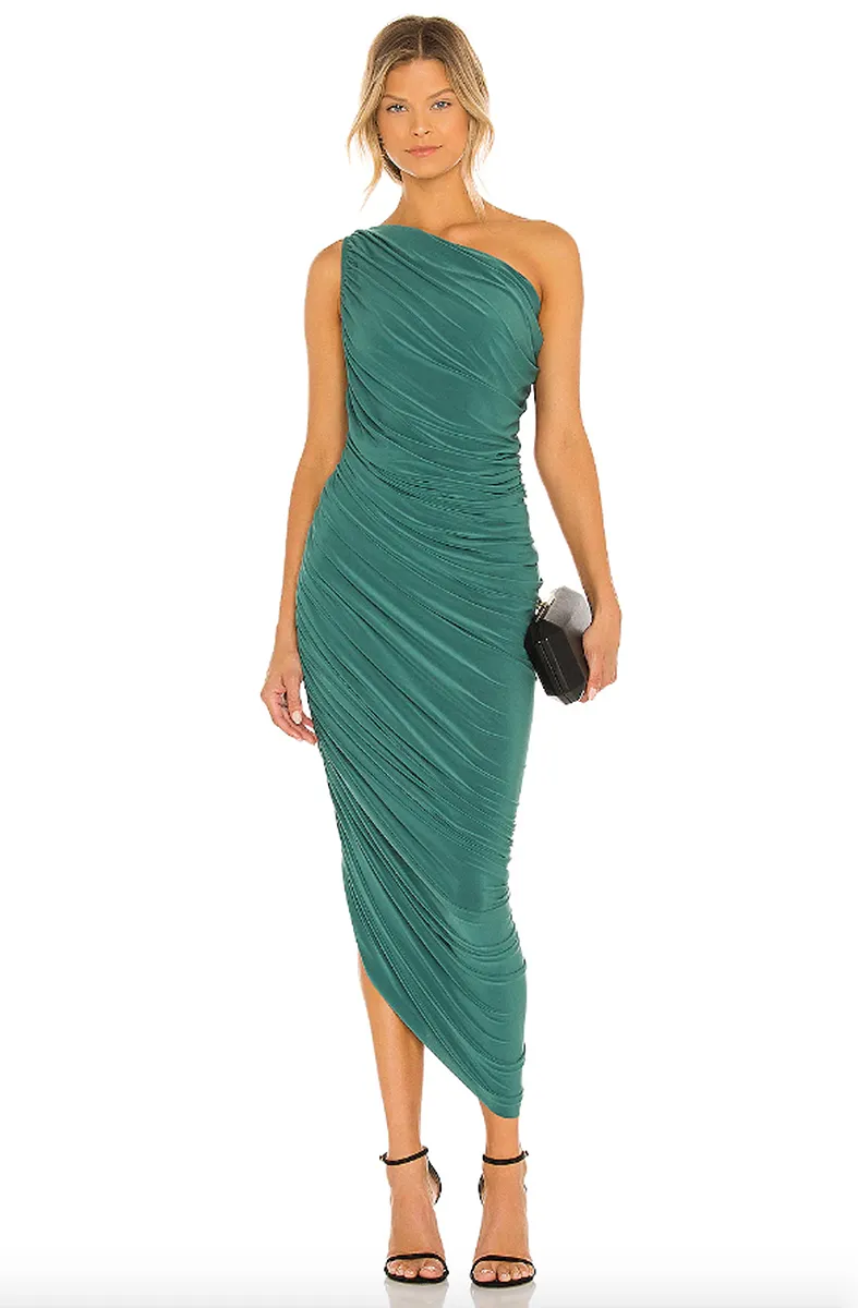 wedding-guest-dress-revolve