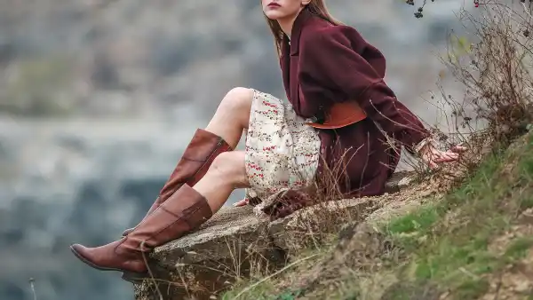 zappos-labor-day-shoe-deals