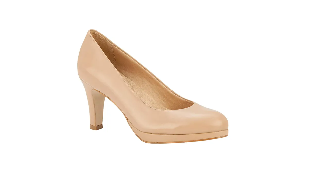 zappos-walking-cradles-nude-heels