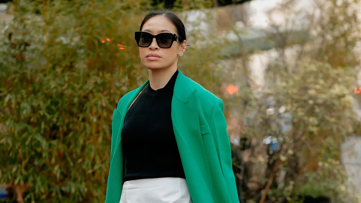 zara-style-coats-jackets