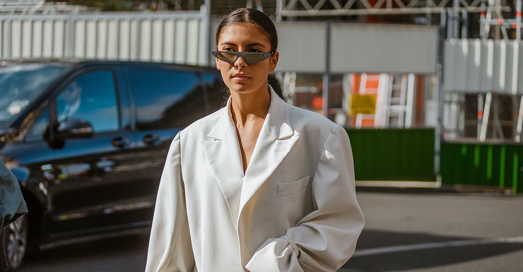 zara-style-fall-fashion-amazon