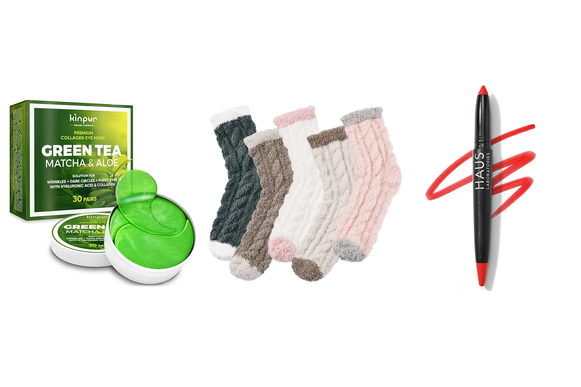 10-Under-Amazon-Deals