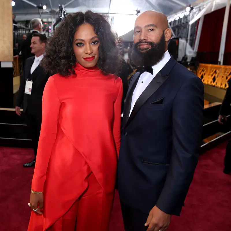 2019 Beyonce and Solange Knowles Ups and Downs Through the Years