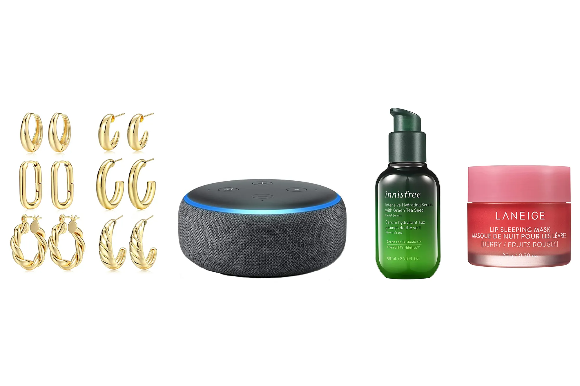 21-Early-Prime-Day-Deals-Under-21