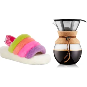 40-Under-Gifts-For-Women