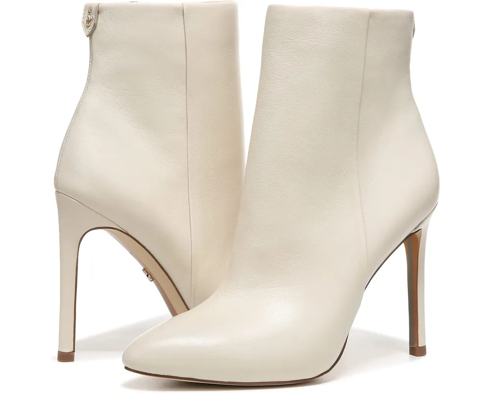 Sam Edelman stiletto heels