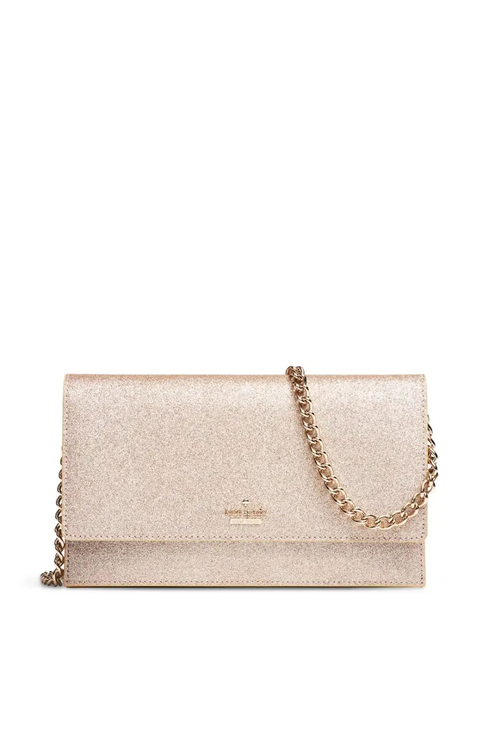 Kate Spade clutch