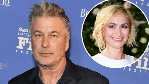 Alec Baldwin Settles With 'Rust' Cinematographer Halyna Hutchins' Family, Production of the Film Will Resume in 2023 4 01