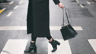 All-Black-Outfit-Stock-Photo