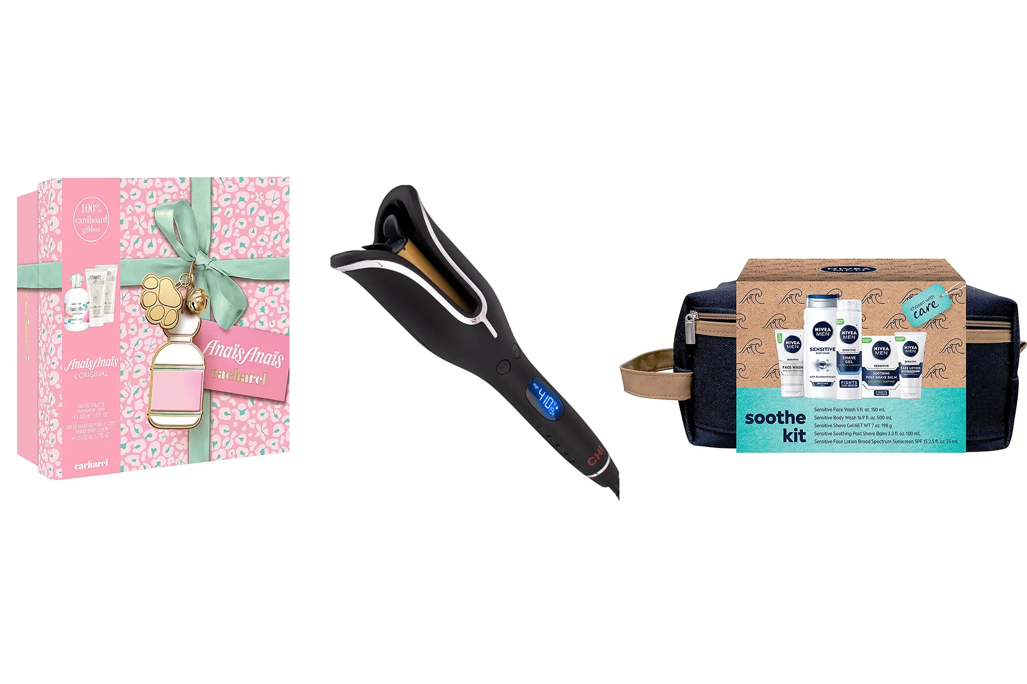 Amazon-Beauty-Blowout-Holiday-Deals