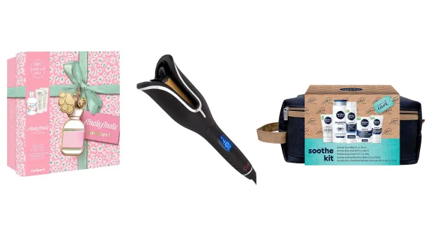 Amazon-Beauty-Blowout-Holiday-Deals