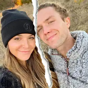 Angela Rummans Instagram Big Brother Tyler Crispen and Angela Rummans Call Off Engagement After 4 Years Together Tear