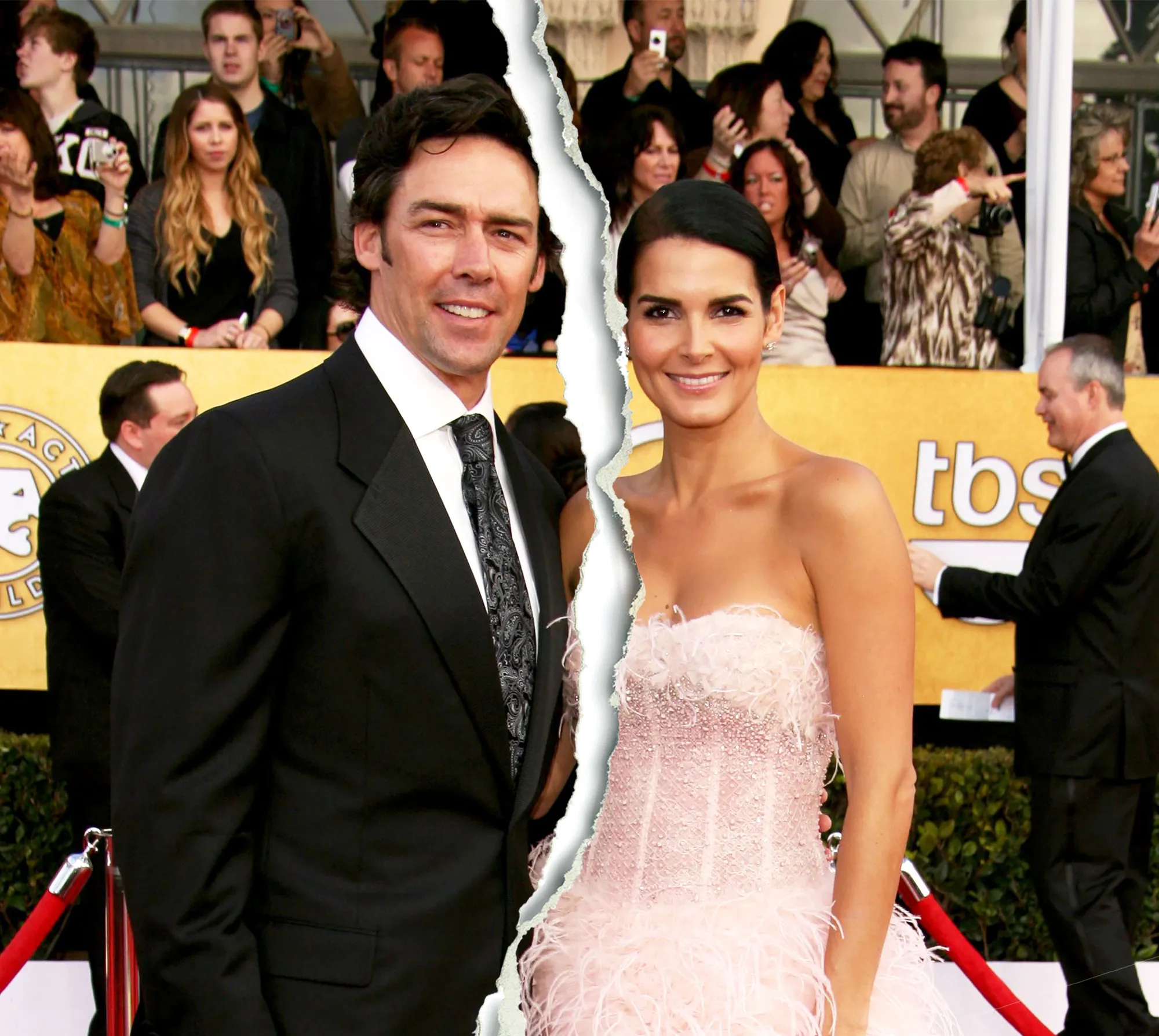 Angie-Harmon-Jason-Sehorn-Split-Stars-End-13-Year-Marriage-Angie-Harmon-Jason-Sehorn-2011