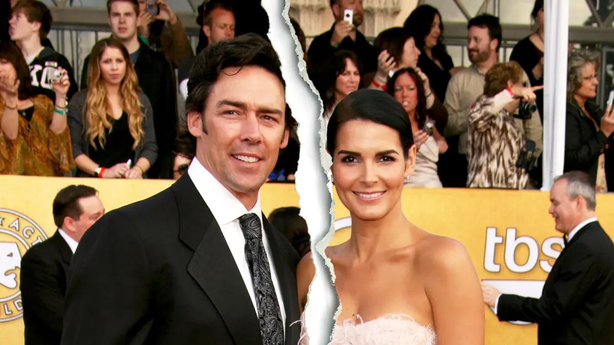 Angie-Harmon-Jason-Sehorn-Split-Stars-End-13-Year-Marriage-Angie-Harmon-Jason-Sehorn-2011