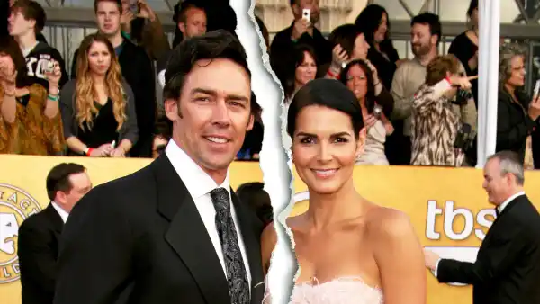 Angie-Harmon-Jason-Sehorn-Split-Stars-End-13-Year-Marriage-Angie-Harmon-Jason-Sehorn-2011