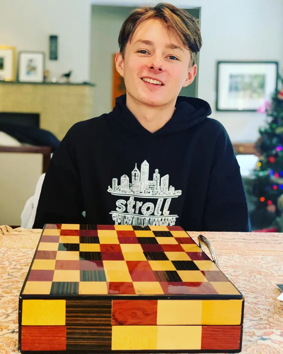 Anne-Heches-Son-Asks-to-Expand-His-Authority-Over-Late-Mothers-Estate