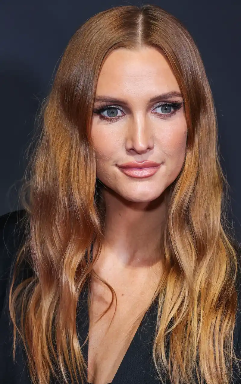 Ashlee Simpson Loves 'Getting Into All the Spooky' Halloween Fun With Family, Teases Kids' Costumes 037 22nd Annual Screamfest Horror Film Festival - Los Angeles Screening Of WellGo USA's 'The Loneliest Boy In The World', Tcl Chinese 6 Theatres, Hollywood, Los Angeles, California, United States - 13 Oct 2022