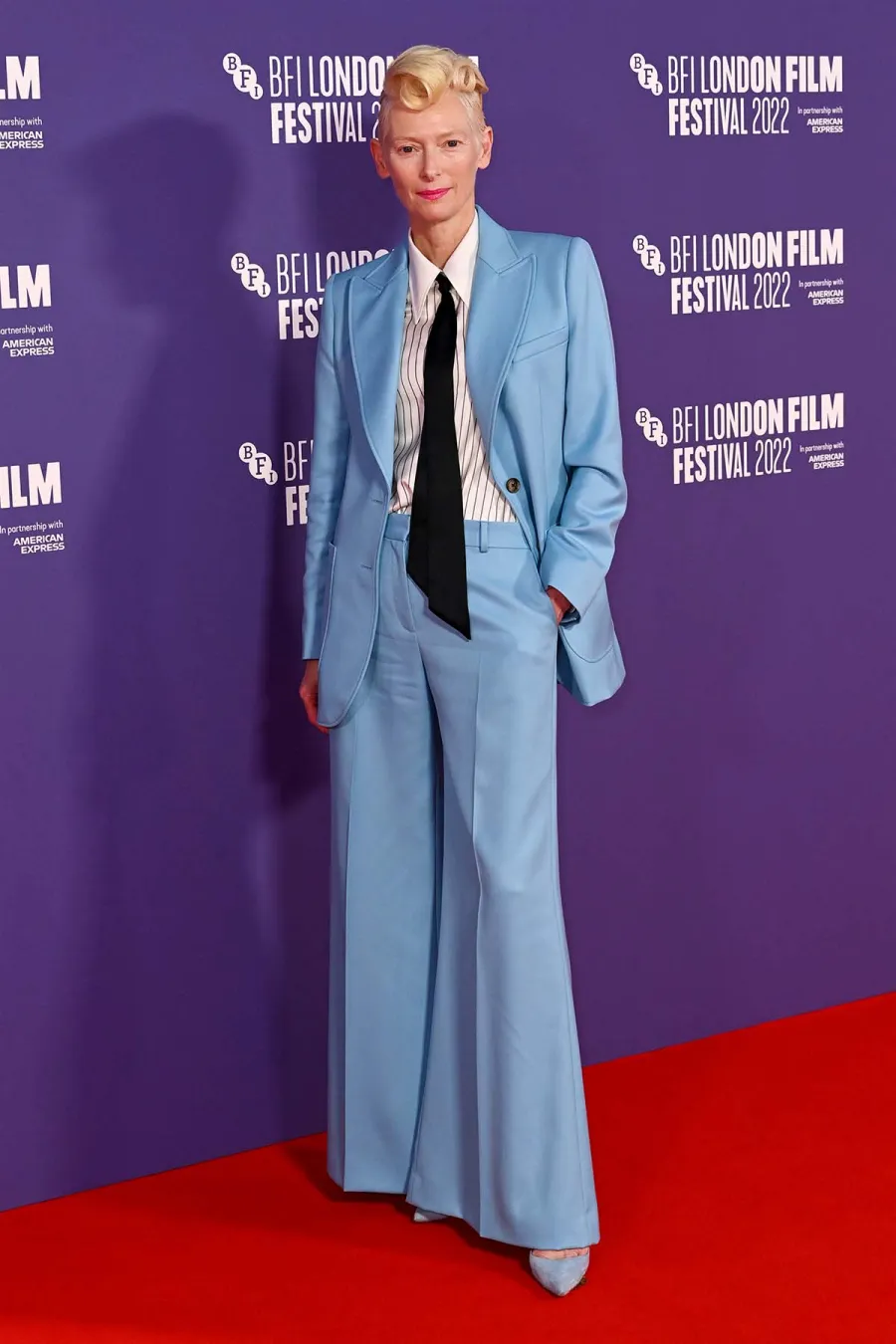 BFI London Film Festival