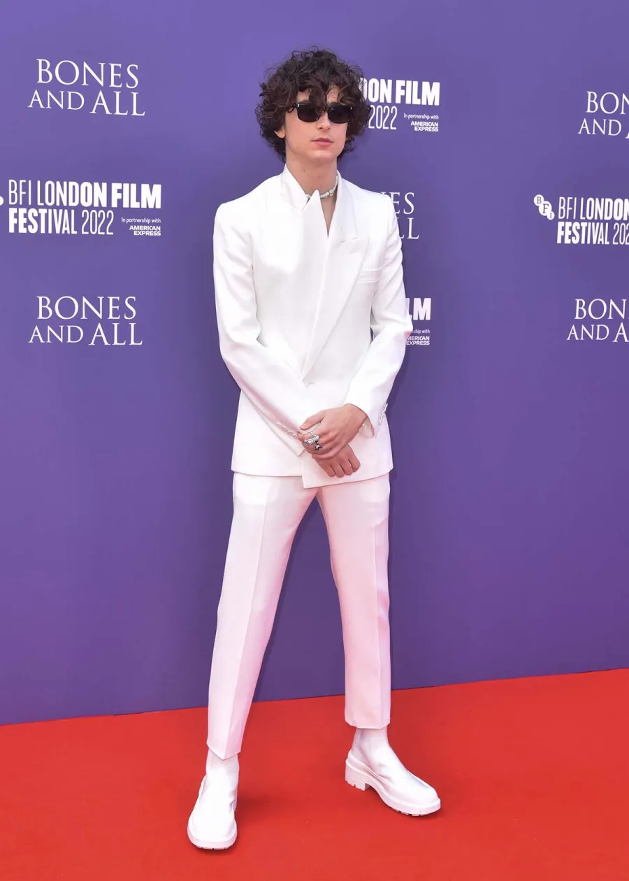 BFI London Film Festival