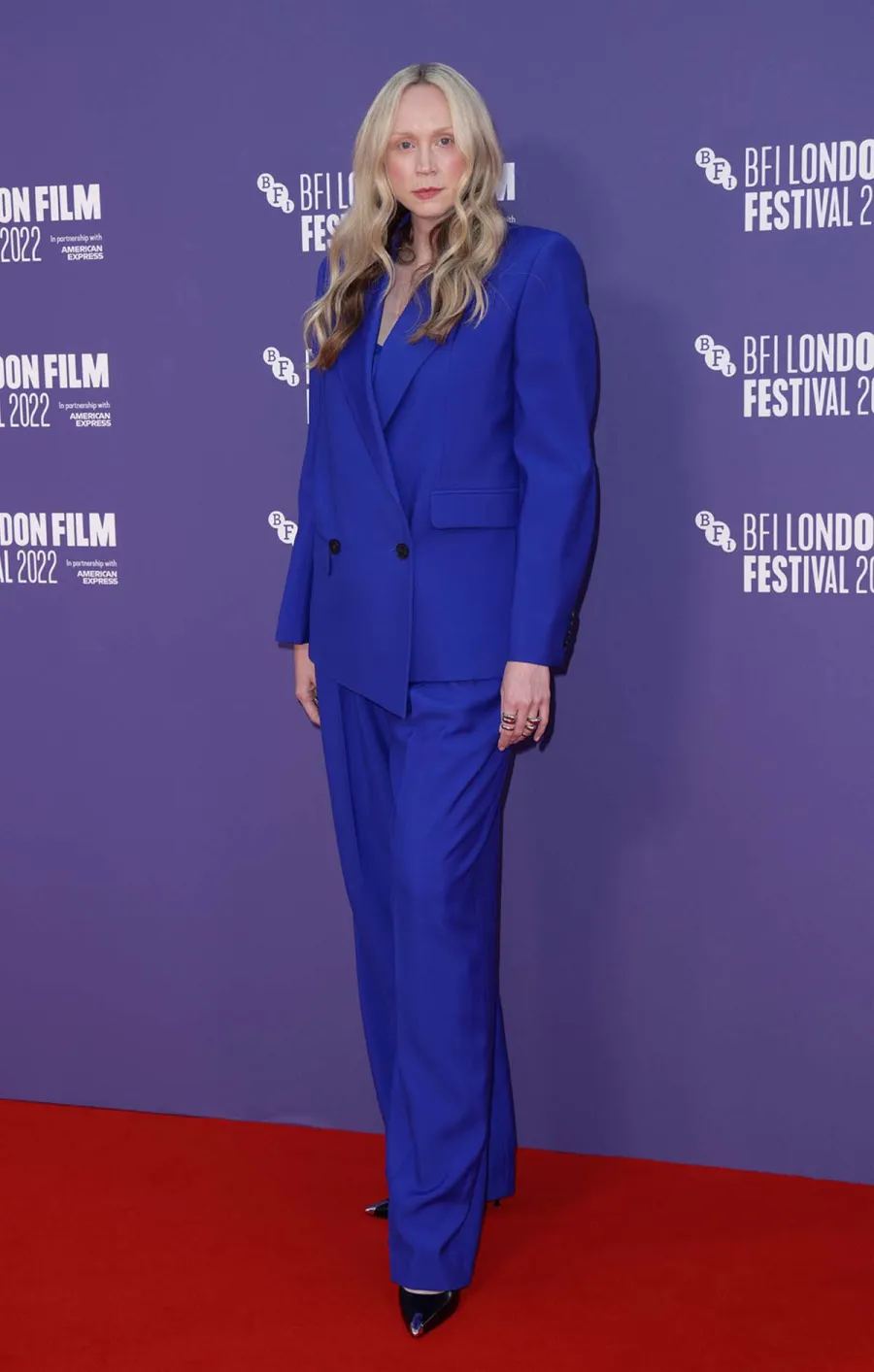 BFI London Film Festival
