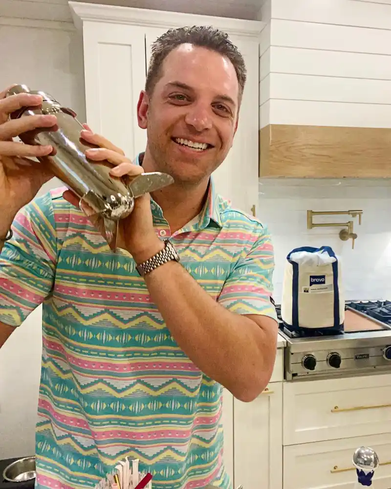 Bachelor Nation Reacts to Joe Amabile and Serena Pitt's Surprise Wedding: 'Literally in Tears'