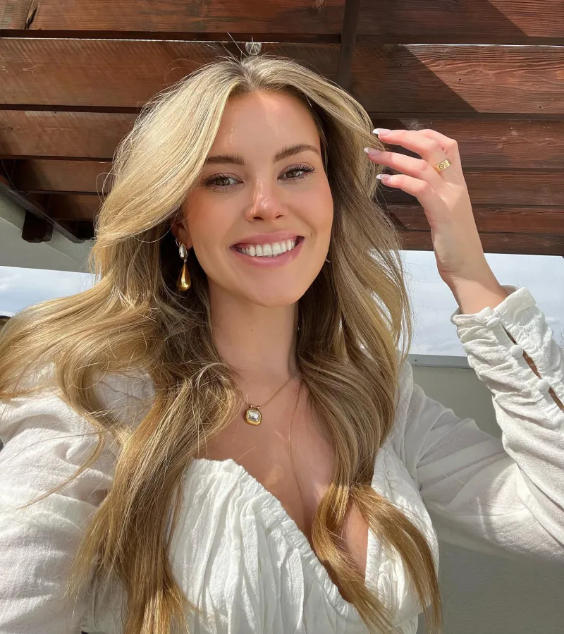 Bachelor Nation Reacts to Joe Amabile and Serena Pitt's Surprise Wedding: 'Literally in Tears'