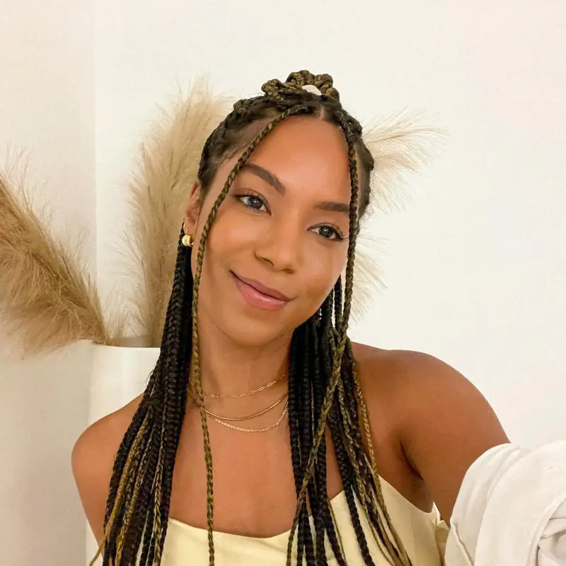 Bachelor Nation Reacts to Joe Amabile and Serena Pitt's Surprise Wedding: 'Literally in Tears'